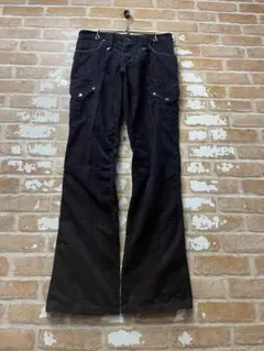 Item thumbnail for item 53a775f9-75b7-4cc0-864d-5d7cdb5627f2