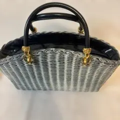 Item thumbnail for item d94263fc-4d5f-4862-85e2-06e98796b050