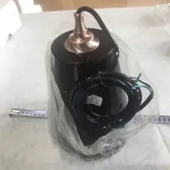未使用 シンプルな黒いペンダントライト