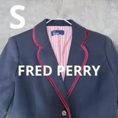 Item thumbnail for item cb42fe94-3413-46d5-94c6-fe6eaf62788d