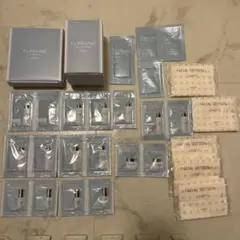 アルビオン フラルネ トライアルキットのサムネイル