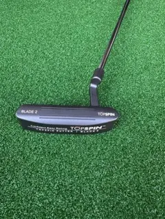 2026年最新】ハッピーパターの人気アイテム - メルカリ