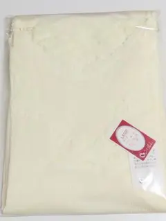 シャルレ　半袖コンビネーションスリップ Lー95 新品 ★7447F