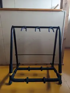 Item thumbnail for item 3aae13e9-c2d8-46e1-b09a-bdb4c43071c6