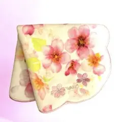 こまるこ※即日発送不可様 リクエスト 2点 まとめ商品