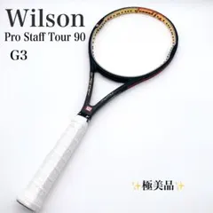 2026年最新】PRO STAFF TOUR 90の人気アイテム - メルカリ