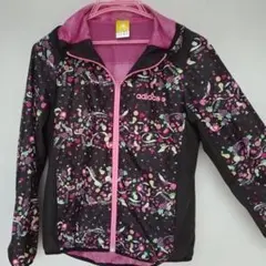 Item thumbnail for item 3b332c95-145f-466a-b635-f9f11e21890d