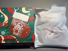 2025年最新】ぬいぐるみの人気アイテム - メルカリ