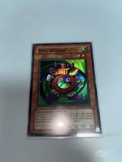 2025年最新】レトロパック 遊戯王の人気アイテム - メルカリ