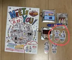 楽天イーグルス ファン感謝祭2025