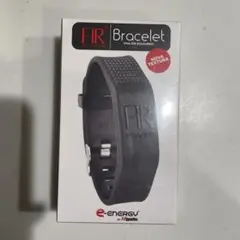 e-Energy FIR Bracelet DOUBLE FIR POWER