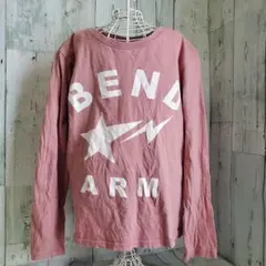 Item thumbnail for item 94f4195f-bd62-43e4-a511-b5fb26ab9358