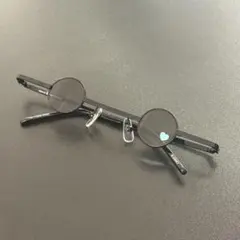 東京ディズニーリゾート ベイマックスサングラス