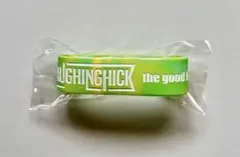 【新品未開封】Laughing Hick ラバーバンドのサムネイル