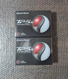 Item thumbnail for item a5bb9708-5234-4e77-853e-9926648287eb