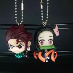 Item thumbnail for item 91c3d0b0-5235-4075-8486-ad0a85115780