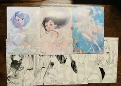 版画:ピカソエロチカ347シリーズ No6 - メルカリ