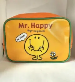 Item thumbnail for item 998e72cb-d0cb-4bd4-8a6c-ae7a3fa8aad2