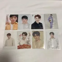 SEVENTEEN ウジ　まとめ売り