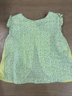 himawari様 リクエスト 2点 まとめ商品