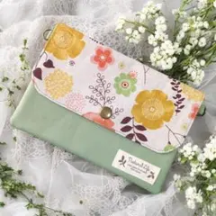 なこ様 リクエスト 2点 まとめ商品 - メルカリ