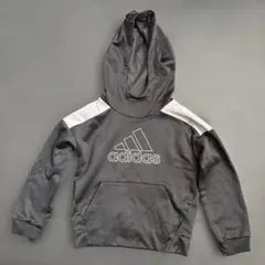 Item thumbnail for item 8354706a-69b2-4cd8-8f38-2a1b6dfa21f7