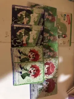 からぴち　まとめ売り からぴちまとめ売り - メルカリ