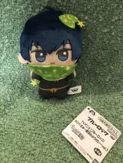 2025年最新】潔世一 ちびぐるみ vol.1の人気アイテム - メルカリ