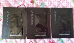 yuripon.muhchan0507様 リクエスト 2点 まとめ商品