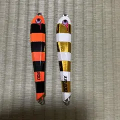 ボーズレス　TG太閤ヒデヨシ200g ボーズレス TG 太閤ヒデヨシ 200g | 長谷川釣具の通販