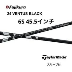 2026年最新】ベンタスブラック6s テーラーメイドの人気アイテム - メルカリ