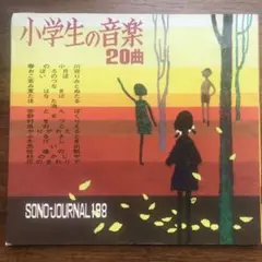 Item thumbnail for item 396055b9-2774-4a5c-9926-d63f54cc9b0e