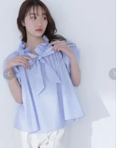 Item thumbnail for item 149303da-f401-4026-93de-72a4d6827dba