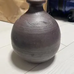 2026年最新】常滑焼花瓶の人気アイテム - メルカリ