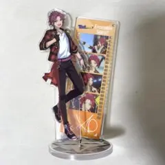 衣更真緒　アクスタ