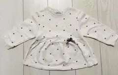 SLAP SLIPトレーナー　100