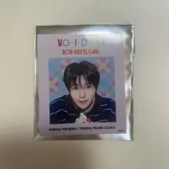 2026年最新】Nct wish リョウの人気アイテム - メルカリ