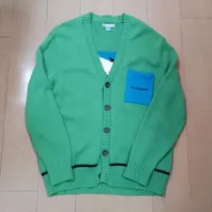 Item thumbnail for item 72069ad3-76d9-4f47-a6f2-2df744d12f1f