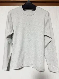 Item thumbnail for item 452d8ec9-7acc-4315-b292-d634b5d09da1