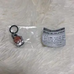 仮面ライダー めじるしアクセサリーBEST 鎧武 オレンジロックシード ガチャ