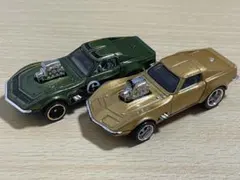 期間限定大幅！値下げ希少ホットウィール有り！　おまけ付き！　ガスモンキーガレージ 期間限定大幅！値下げ希少ホットウィール有り！ おまけ付き