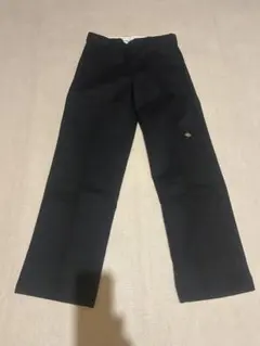 ディッキーズ　パンツ　2つ
