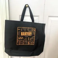 Item thumbnail for item 78f2a1e2-5dde-4959-a3ce-5b01a5dd20fa