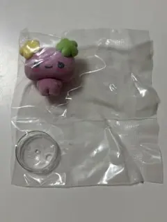 capsule flockies たまごっち ふらわっち
