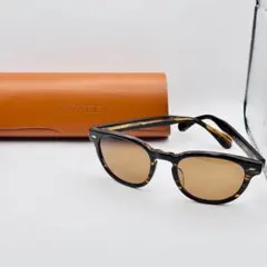 ほ*け様 美品日本未発売 オリバーピープルズ Sheldrake Sun OV5 ほ*け様 美品日本未発売 オリバーピープルズ Sheldrake Sun OV5 - メルカリ