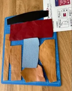 Item thumbnail for item ee0fecc6-57ad-481b-959c-9a9ac090304d