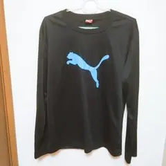 最終値下げ！！メンズ プーマ トップス