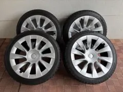 2026年最新】Tesla 車 タイヤ・ホイールセット 20インチの人気アイテム