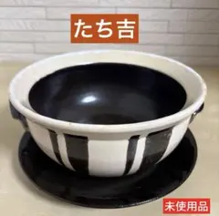 Item thumbnail for item e99befcd-bfc7-4173-95fd-989deced272b