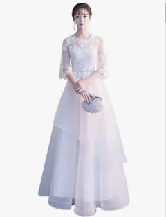 Item thumbnail for item d0b60052-d6bf-4fe8-a521-c5f51264b601